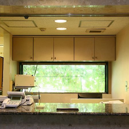 Accecss Tenjin Фукуока Экстерьер фото