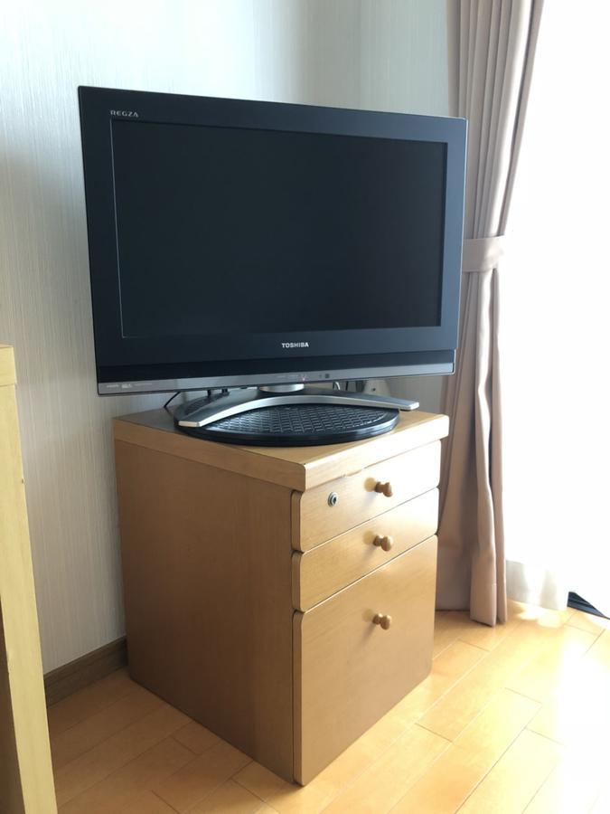 Accecss Tenjin Фукуока Экстерьер фото